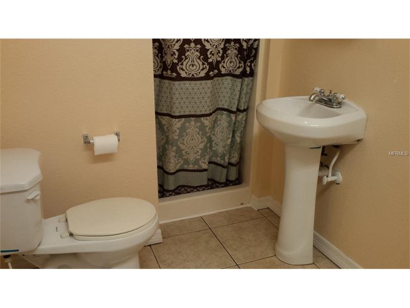 335 N MYRTLE AVENUE, New Smyrna Beach, FL 32168