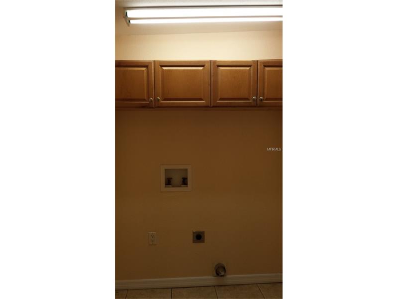 335 N MYRTLE AVENUE, New Smyrna Beach, FL 32168