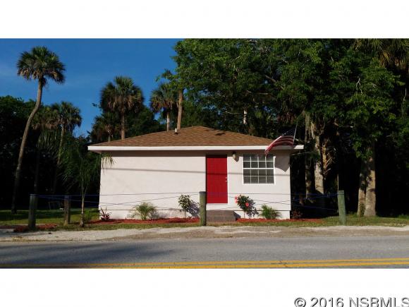335 Myrtle Ave, New Smyrna Beach, FL 32168