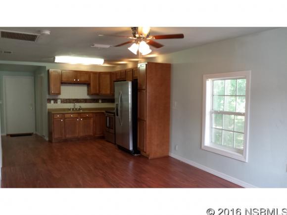 335 Myrtle Ave, New Smyrna Beach, FL 32168