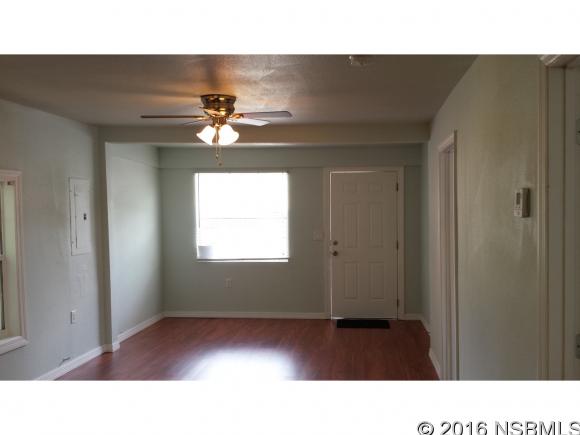 335 Myrtle Ave, New Smyrna Beach, FL 32168