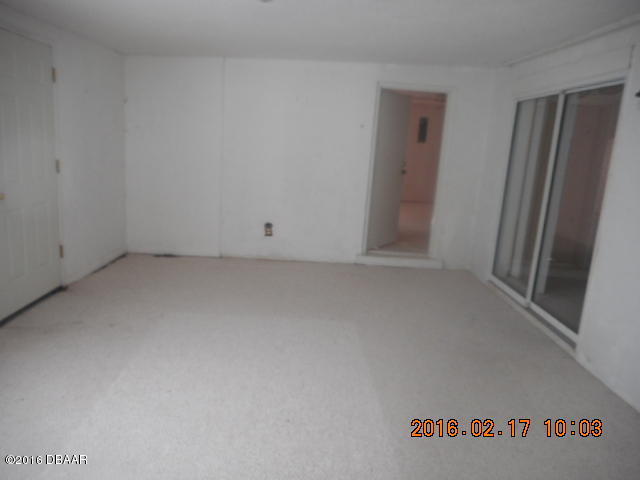 201 HOWARD Avenue, New Smyrna Beach, FL 32168