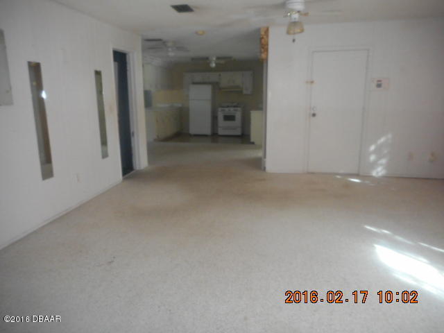 201 HOWARD Avenue, New Smyrna Beach, FL 32168