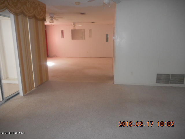 201 HOWARD Avenue, New Smyrna Beach, FL 32168