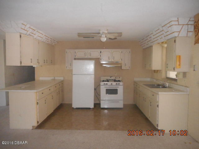 201 HOWARD Avenue, New Smyrna Beach, FL 32168