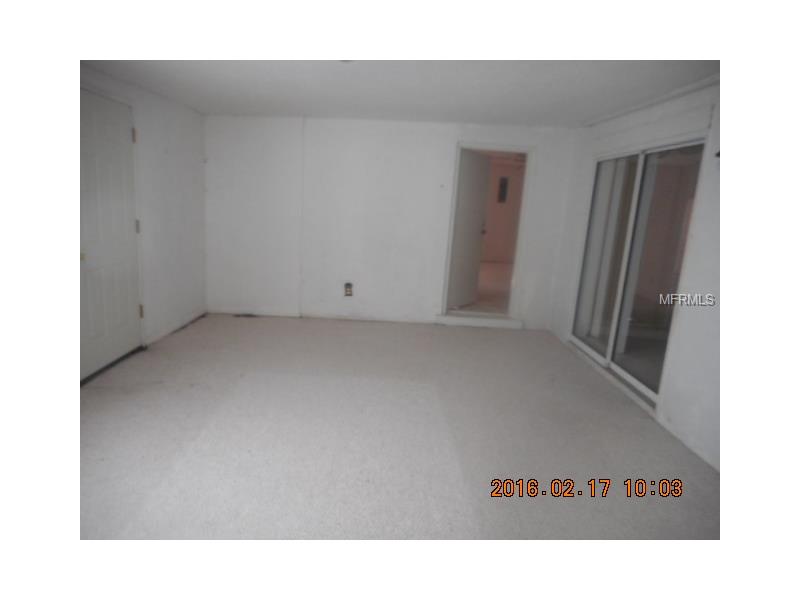 201 HOWARD AVENUE, New Smyrna Beach, FL 32168