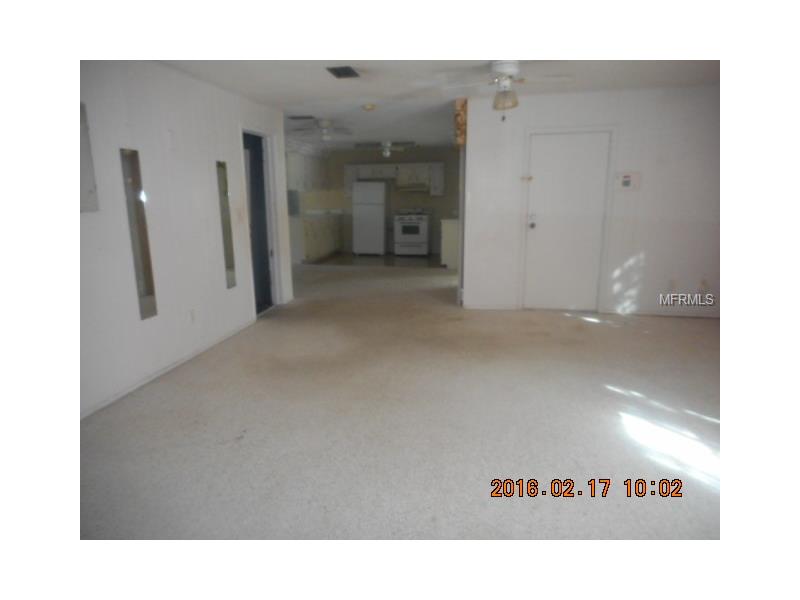 201 HOWARD AVENUE, New Smyrna Beach, FL 32168