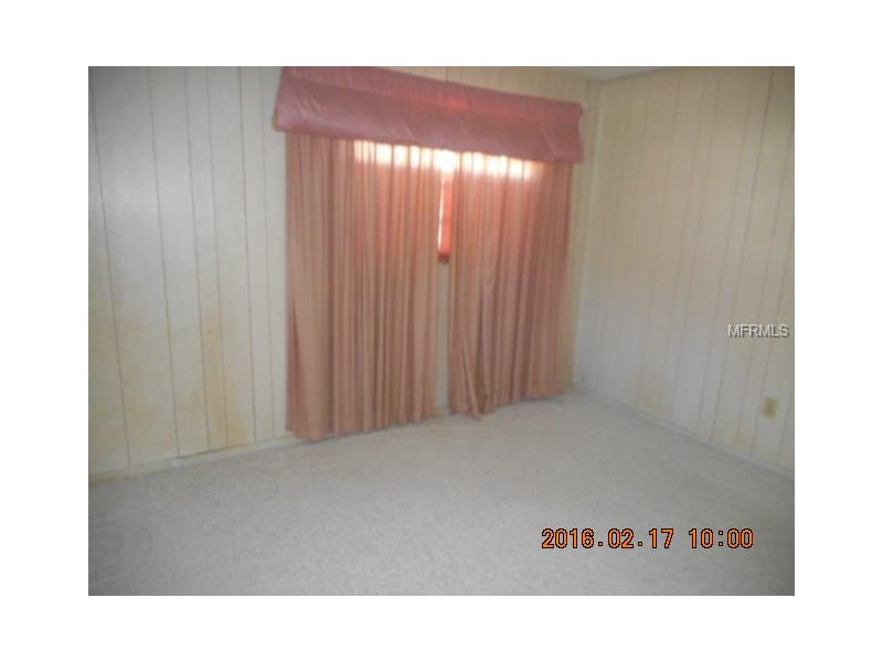 201 HOWARD AVENUE, New Smyrna Beach, FL 32168