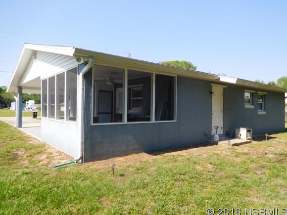 902 Midway St, New Smyrna Beach, FL 32168