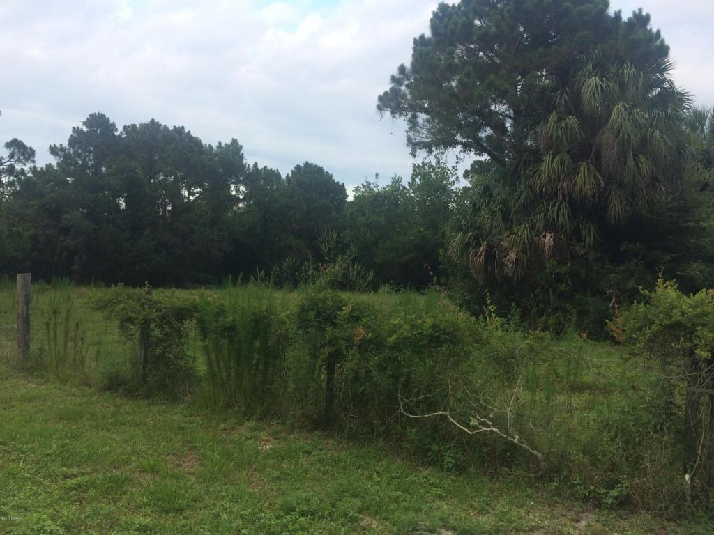 697 LOUELLA, New Smyrna Beach, FL 32168