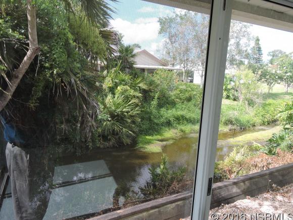 7Sandra Circle, New Smyrna Beach, FL 32168
