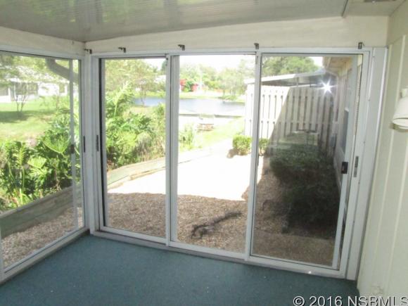 7Sandra Circle, New Smyrna Beach, FL 32168