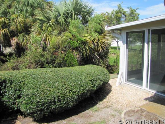 7Sandra Circle, New Smyrna Beach, FL 32168