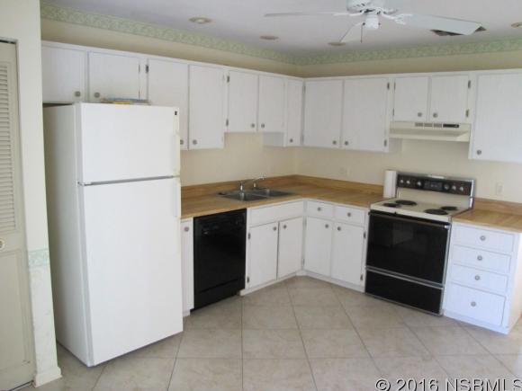 7Sandra Circle, New Smyrna Beach, FL 32168