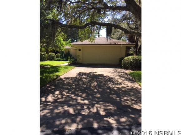 724 SAINT ANDREWS CIR, New Smyrna Beach, FL 32168