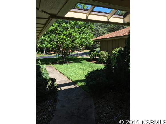 724 SAINT ANDREWS CIR, New Smyrna Beach, FL 32168