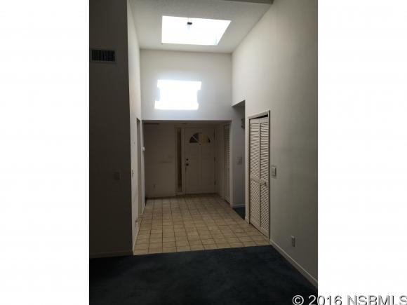 724 SAINT ANDREWS CIR, New Smyrna Beach, FL 32168