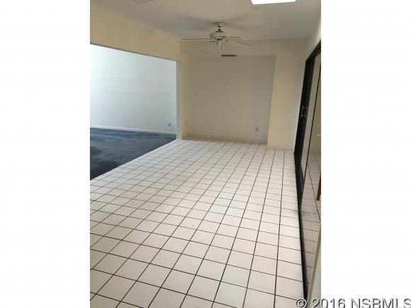724 SAINT ANDREWS CIR, New Smyrna Beach, FL 32168