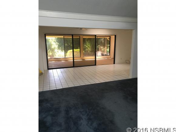 724 SAINT ANDREWS CIR, New Smyrna Beach, FL 32168