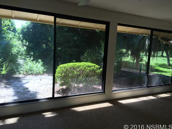 724 SAINT ANDREWS CIR, New Smyrna Beach, FL 32168
