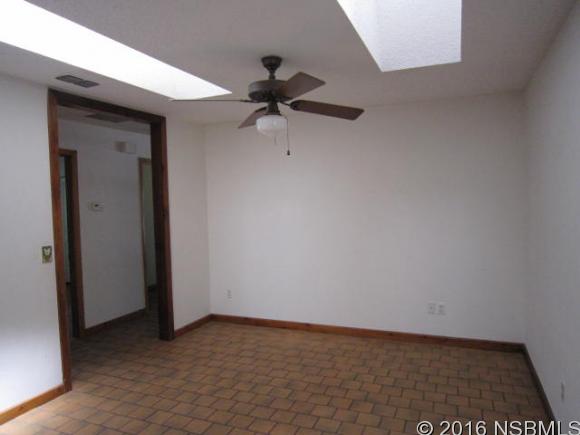 1400 James St, New Smyrna Beach, FL 32168