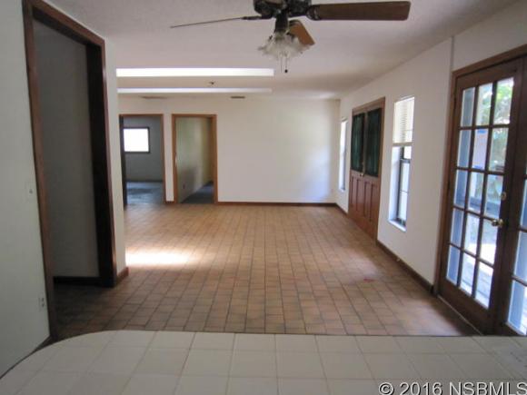 1400 James St, New Smyrna Beach, FL 32168