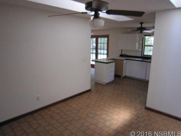 1400 James St, New Smyrna Beach, FL 32168