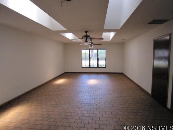 1400 James St, New Smyrna Beach, FL 32168
