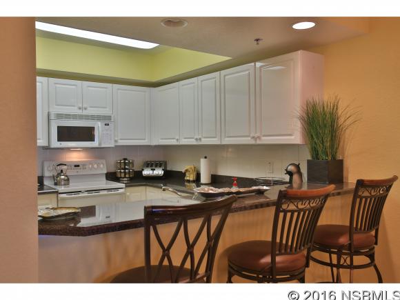 5300 South Atlantic Ave 14-203, New Smyrna Beach, FL 32169
