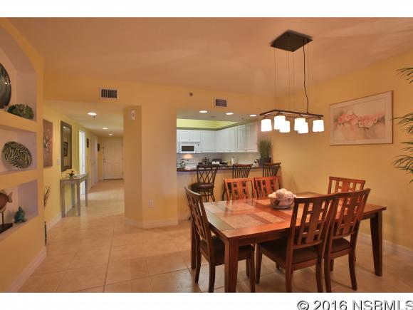 5300 South Atlantic Ave 14-203, New Smyrna Beach, FL 32169