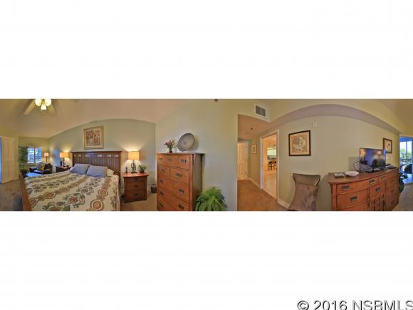 5300 South Atlantic Ave 14-203, New Smyrna Beach, FL 32169