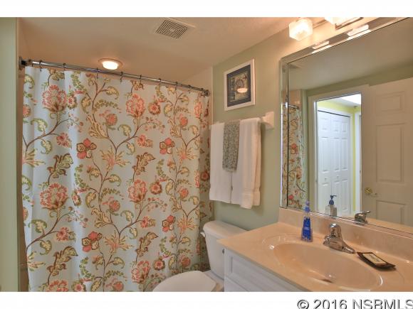 5300 South Atlantic Ave 14-203, New Smyrna Beach, FL 32169