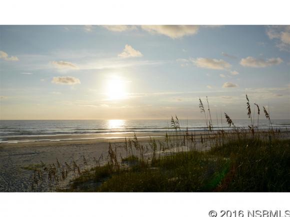 1802 Atlantic Avenue, New Smyrna Beach, FL 32169