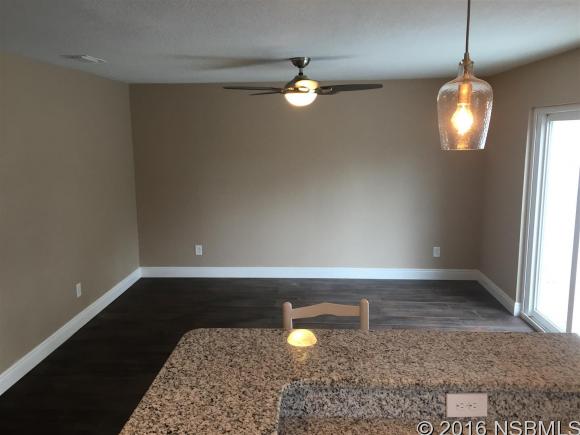 1802 Atlantic Avenue, New Smyrna Beach, FL 32169