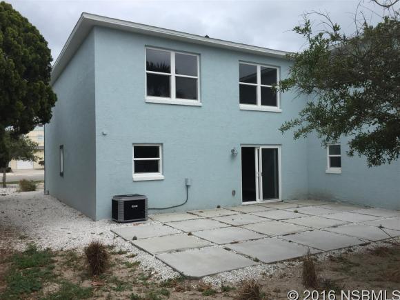 1802 Atlantic Avenue, New Smyrna Beach, FL 32169
