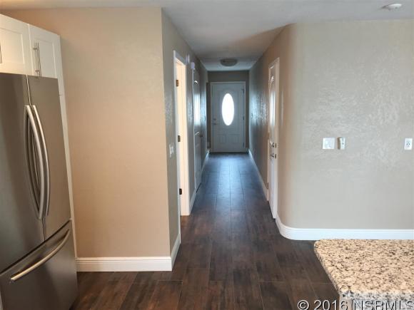 1806 Atlantic Avenue, New Smyrna Beach, FL 32169