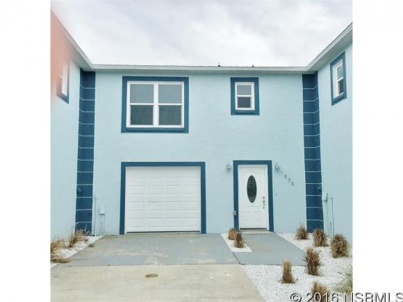1806 Atlantic Avenue, New Smyrna Beach, FL 32169
