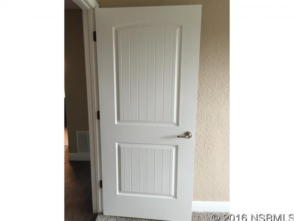 1804 Atlantic Avenue, New Smyrna Beach, FL 32169