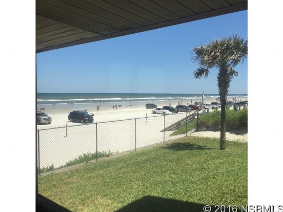 3509 Atlantic Ave, New Smyrna Beach, FL 32169