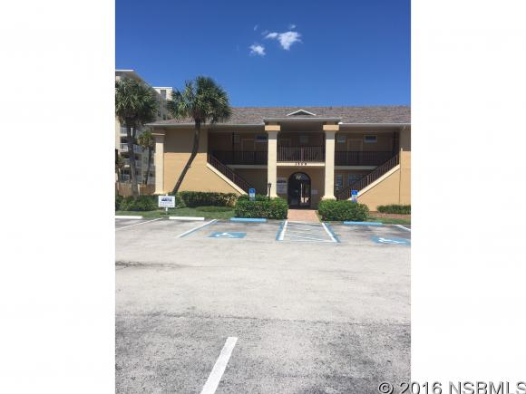 3509 Atlantic Ave, New Smyrna Beach, FL 32169