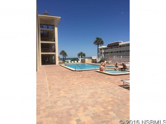 3509 Atlantic Ave, New Smyrna Beach, FL 32169