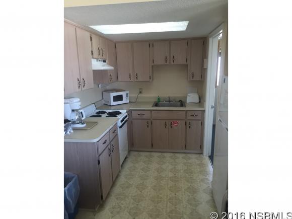3509 Atlantic Ave, New Smyrna Beach, FL 32169