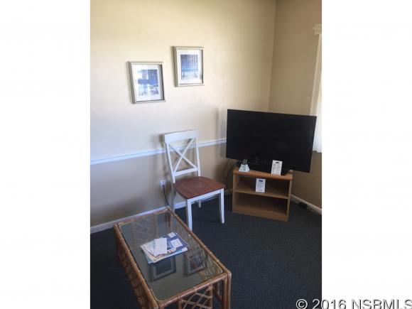 3509 Atlantic Ave, New Smyrna Beach, FL 32169