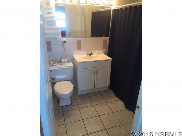 3509 Atlantic Ave, New Smyrna Beach, FL 32169