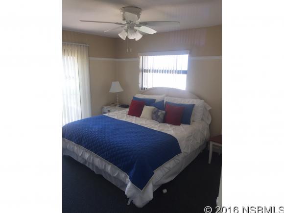3509 Atlantic Ave, New Smyrna Beach, FL 32169