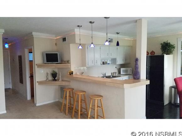 335 CAUSEWAY, New Smyrna Beach, FL 32169