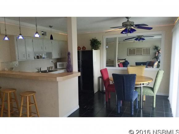 335 CAUSEWAY, New Smyrna Beach, FL 32169