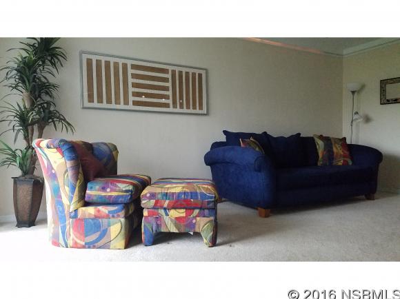 335 CAUSEWAY, New Smyrna Beach, FL 32169