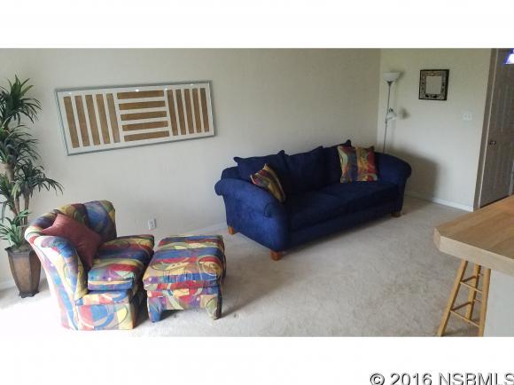 335 CAUSEWAY, New Smyrna Beach, FL 32169