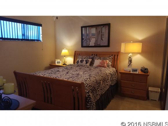 335 CAUSEWAY, New Smyrna Beach, FL 32169